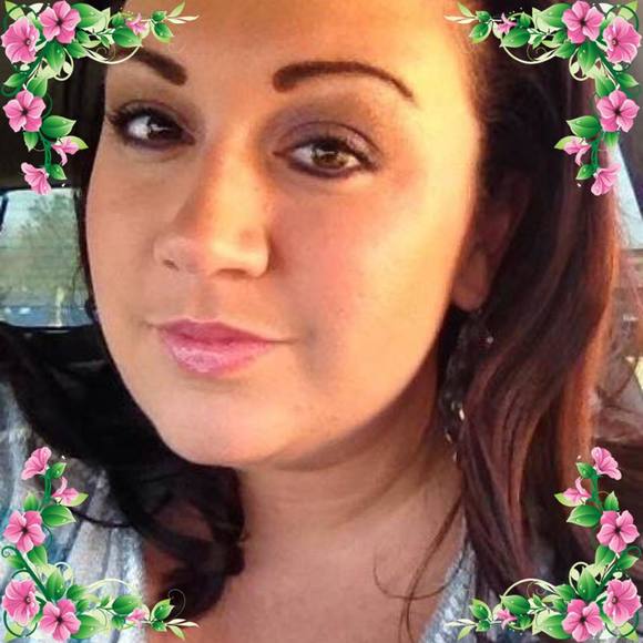 Meet your Posher, Colette - Picture 1 of 1